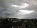 Vorschaubild von 11.09.2025 16:03