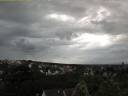 Vorschaubild von 11.09.2025 16:04
