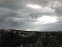 Vorschaubild von 11.09.2025 16:04