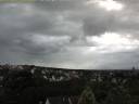 Vorschaubild von 11.09.2025 16:05