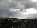 Vorschaubild von 11.09.2025 16:06