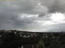 Vorschaubild von 11.09.2025 16:06