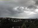 Vorschaubild von 11.09.2025 16:07