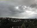 Vorschaubild von 11.09.2025 16:08