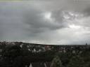 Vorschaubild von 11.09.2025 16:08