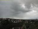 Vorschaubild von 11.09.2025 16:09