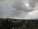 Vorschaubild von 11.09.2025 16:09