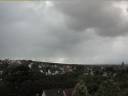 Vorschaubild von 11.09.2025 16:10