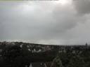 Vorschaubild von 11.09.2025 16:12