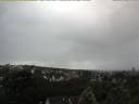 Vorschaubild von 11.09.2025 16:13