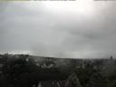 Vorschaubild von 11.09.2025 16:13