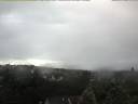 Vorschaubild von 11.09.2025 16:16