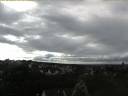 Vorschaubild von 11.09.2025 16:26