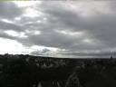 Vorschaubild von 11.09.2025 16:26