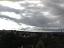 Vorschaubild von 11.09.2025 16:28