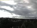 Vorschaubild von 11.09.2025 16:29