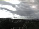Vorschaubild von 11.09.2025 16:29