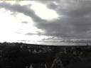 Vorschaubild von 11.09.2025 16:31