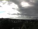 Vorschaubild von 11.09.2025 16:32