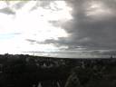 Vorschaubild von 11.09.2025 16:33