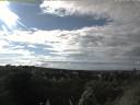 Vorschaubild von 11.09.2025 16:41