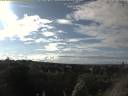Vorschaubild von 11.09.2025 16:49