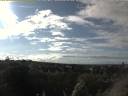 Vorschaubild von 11.09.2025 16:50