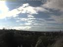 Vorschaubild von 11.09.2025 16:51