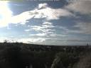 Vorschaubild von 11.09.2025 16:51