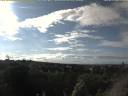 Vorschaubild von 11.09.2025 16:53