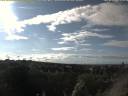 Vorschaubild von 11.09.2025 16:54