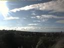 Vorschaubild von 11.09.2025 16:55