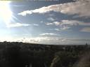 Vorschaubild von 11.09.2025 16:56