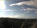 Vorschaubild von 11.09.2025 16:56