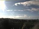 Vorschaubild von 11.09.2025 16:57