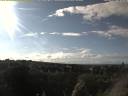 Vorschaubild von 11.09.2025 16:58