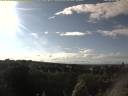 Vorschaubild von 11.09.2025 16:58