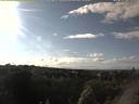 Vorschaubild von 11.09.2025 16:59