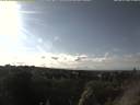 Vorschaubild von 11.09.2025 17:04