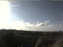 Vorschaubild von 11.09.2025 17:07