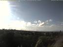 Vorschaubild von 11.09.2025 17:07