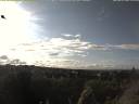 Vorschaubild von 11.09.2025 17:23