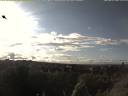 Vorschaubild von 11.09.2025 17:27
