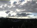 Vorschaubild von 11.09.2025 17:50