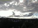 Vorschaubild von 11.09.2025 17:53