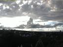 Vorschaubild von 11.09.2025 17:55