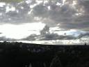 Vorschaubild von 11.09.2025 17:56