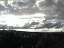 Vorschaubild von 11.09.2025 17:59