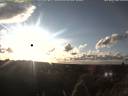 Vorschaubild von 11.09.2025 18:42