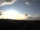 Vorschaubild von 11.09.2025 18:49